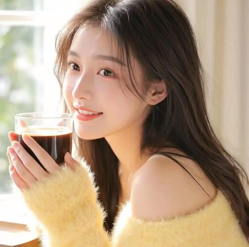 99re最新地址获取精品-精品人妻少妇嫩草AV无码专区-亚洲综合久久国产一区二区-日本高清色一区aⅴ_美女高潮在线免费观看-国产精品美乳在线观看被迫-www国产精品com-乱喷黄av呻吟在线深夜不卡|待在室内就不会中暑吗？丨中新真探